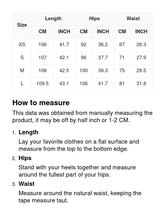 High Rise Ripped Straight Leg Jeans Sai Feel